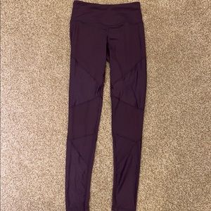 Victoria’s Sport Knockout